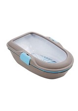 Lettiera per Cani e Gatti