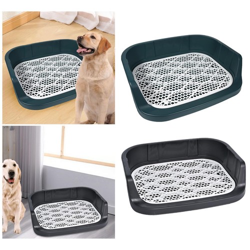 Lettiera per cani gatti - per,