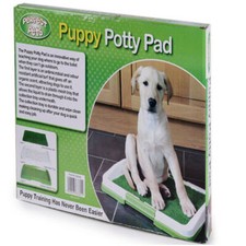 LETTIERA PER CUCCIOLI CANI