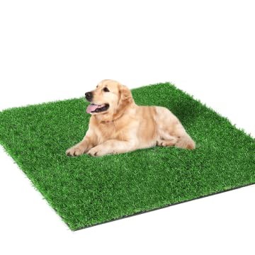 Ssriver 80x130cm lettiera - 80x130cm, per