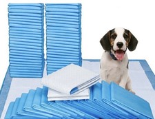 100 TAPPETINI SUPER ASSORBENTI