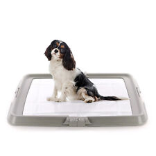 Lettiera Per Cani Toilette