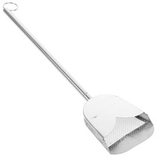  Paletta Per Cani Raccogli