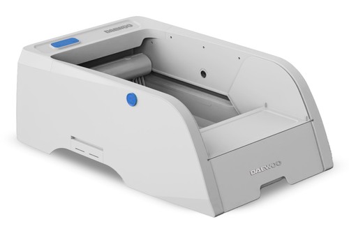 Daewoo hipc102w lettiera per - d-hipc102w,