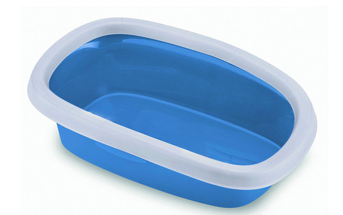 Lettiera toilette per cani - per,