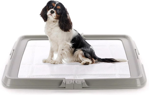 Friends baubox lettiera per - baubox,