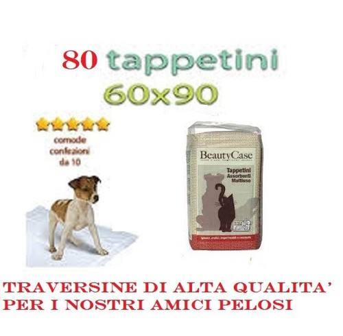 Traverse assorbenti per - traverse,