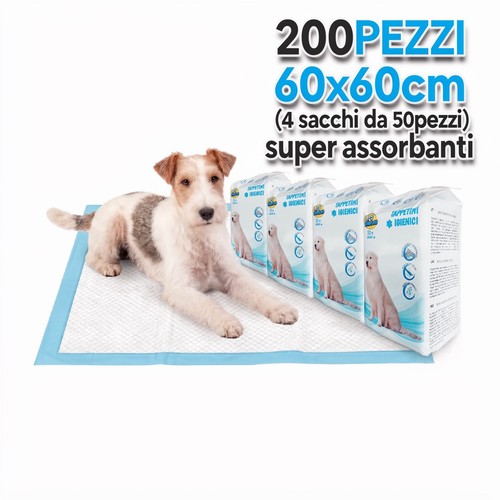 200 traverse assorbenti per - 200,